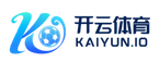 开云首页
